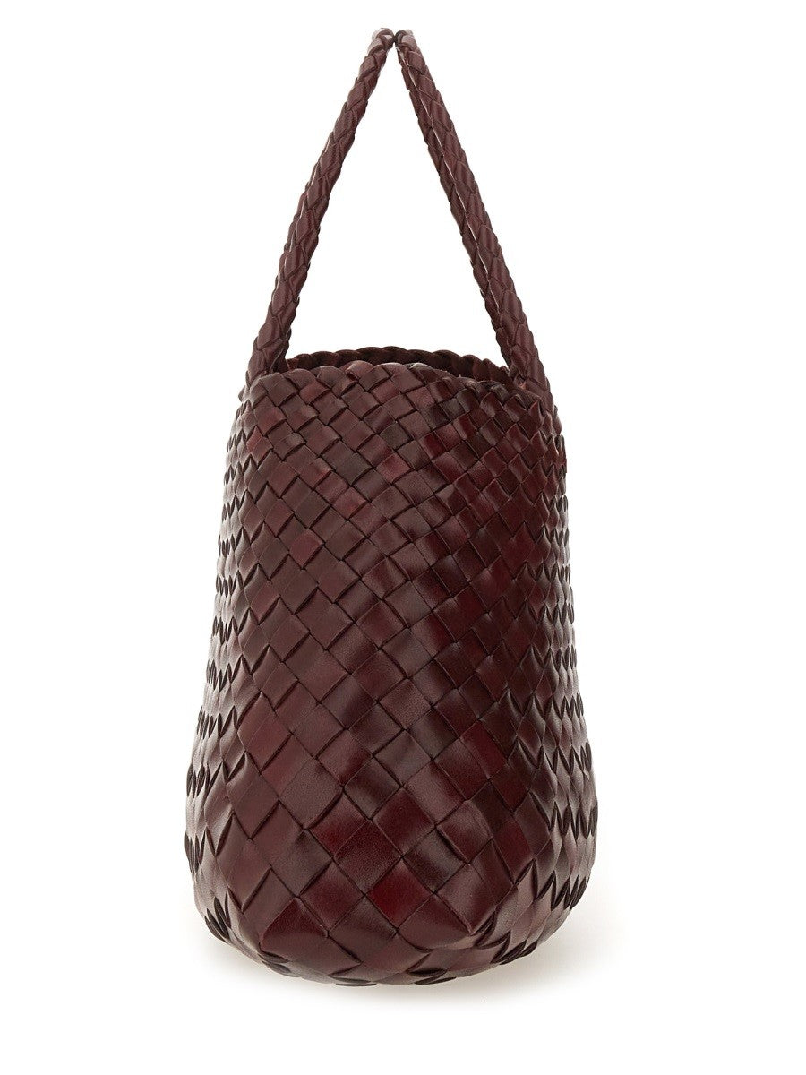 BORSA "SANTA CROCE" SMALL