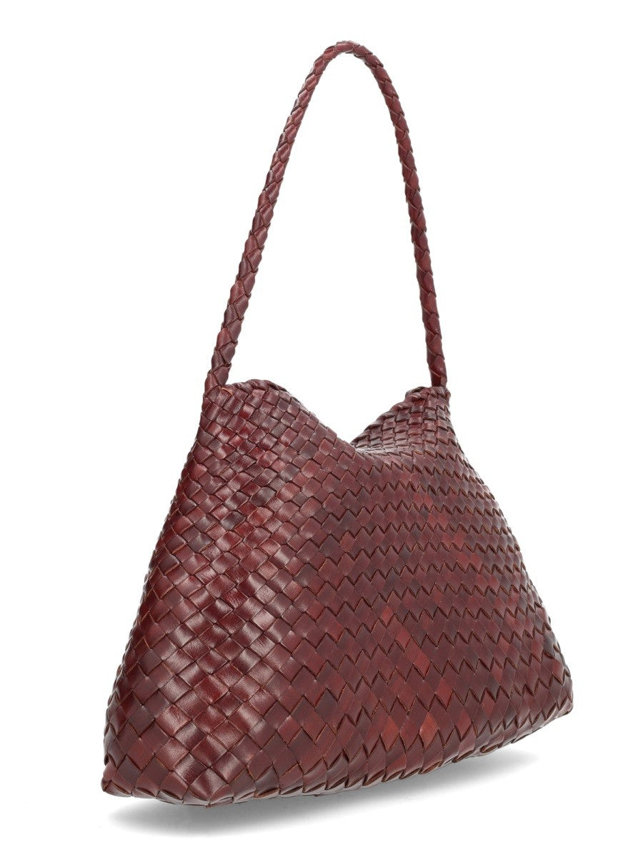 BORSA "SANTA MARIA"