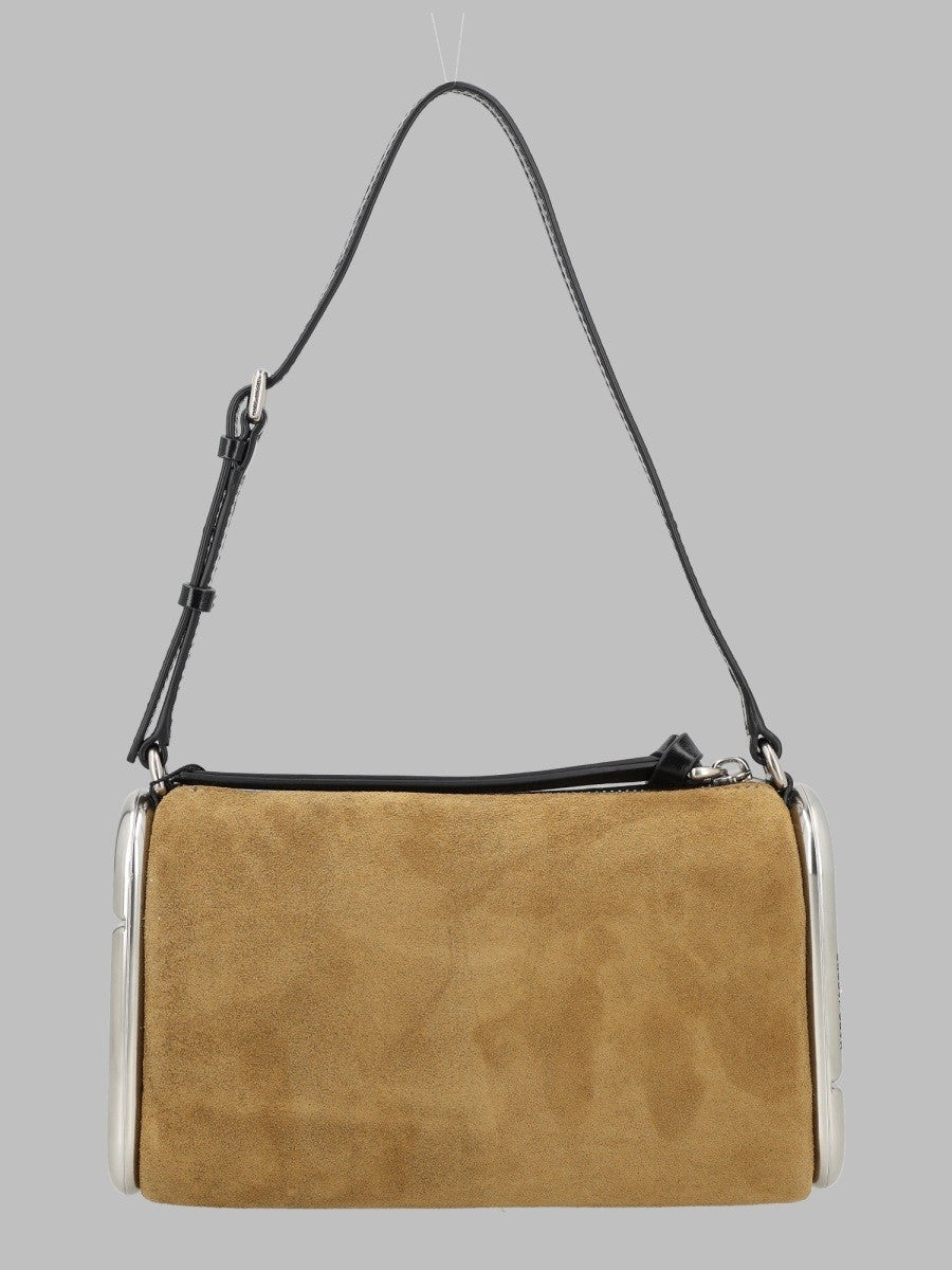 Borsa "Scene" Small