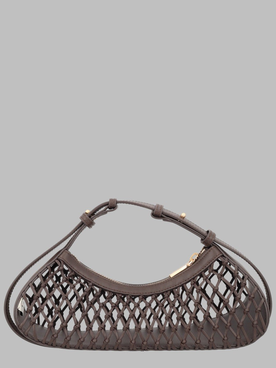 Borsa "Shala"