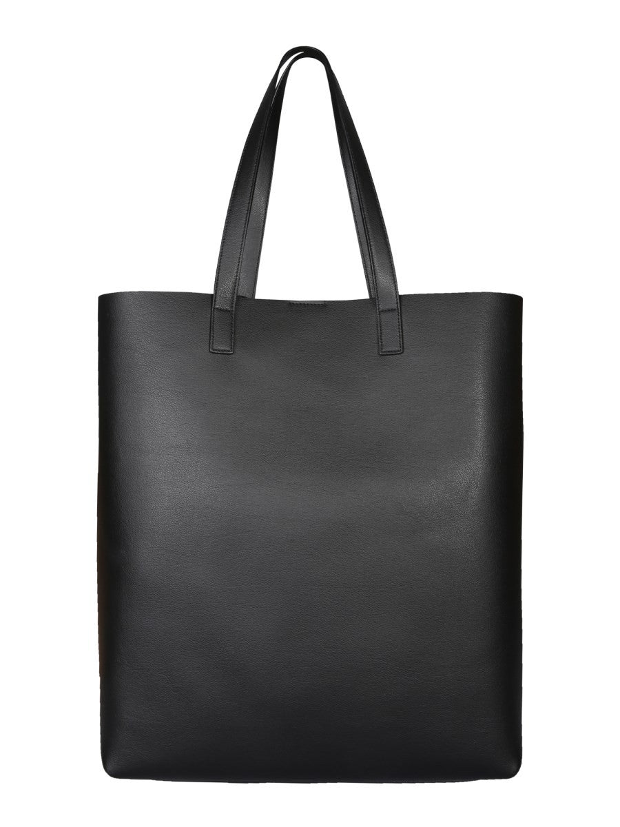 BORSA SHOPPING "BOLD"