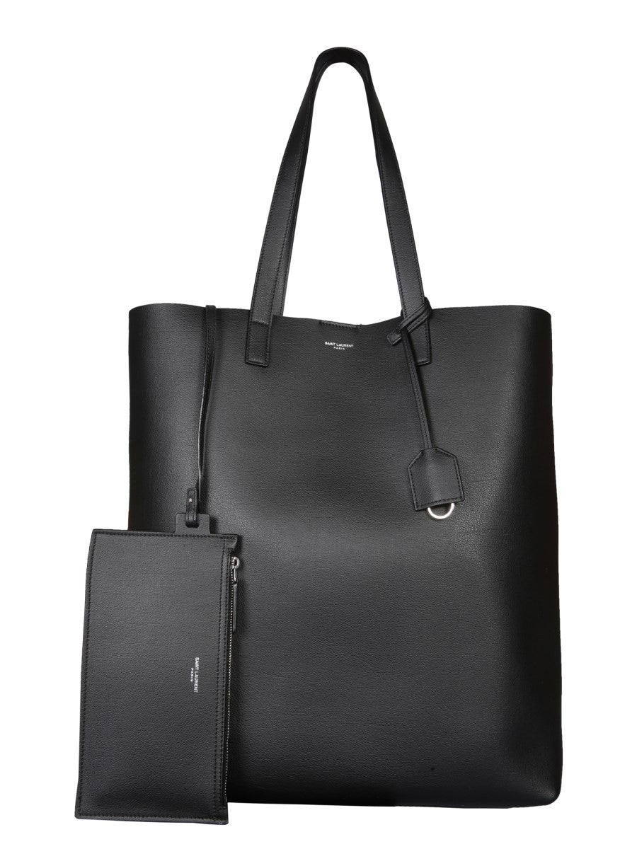 BORSA SHOPPING "BOLD"