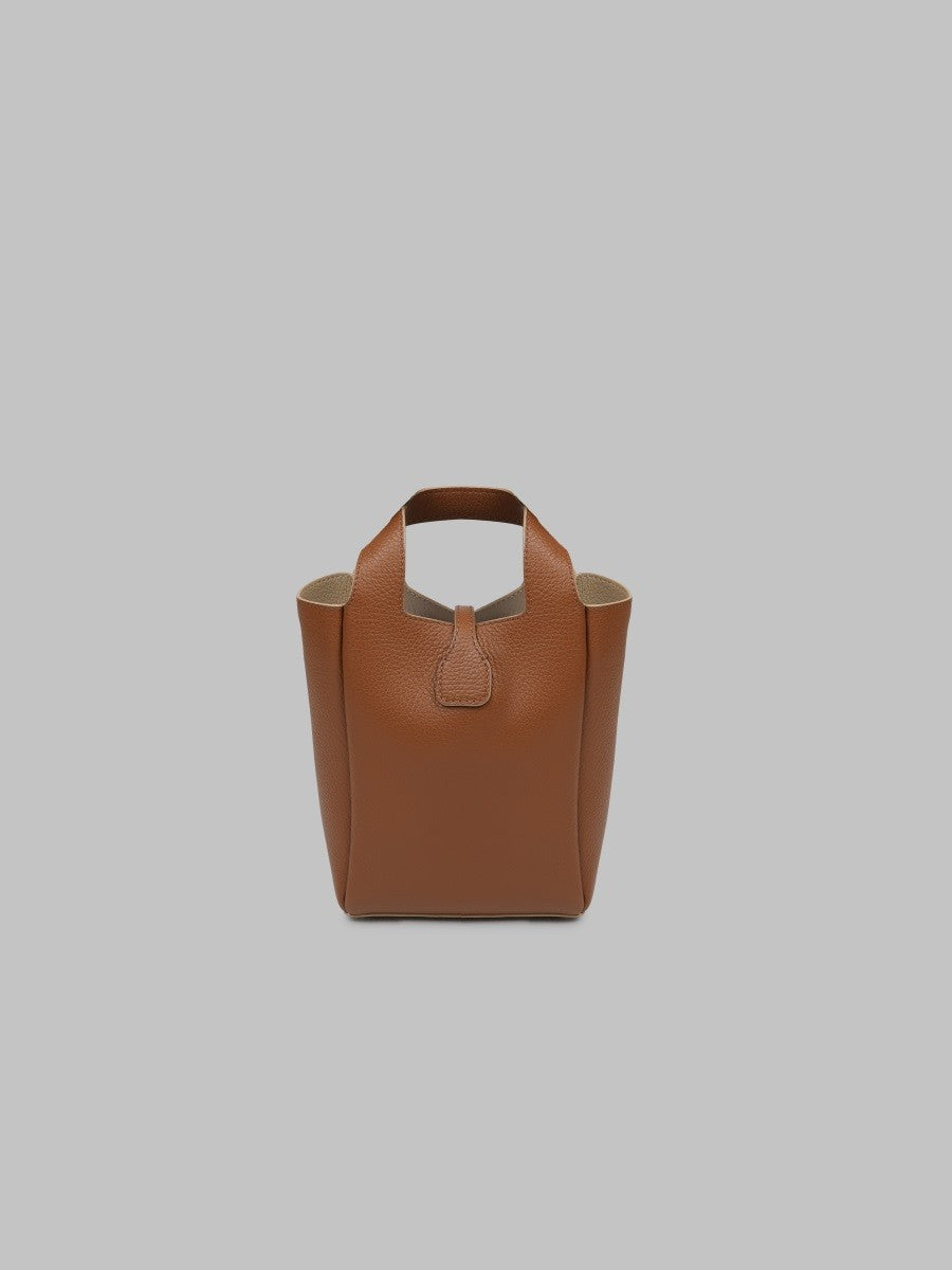Borsa Shopping "Hogan Trend" Mini