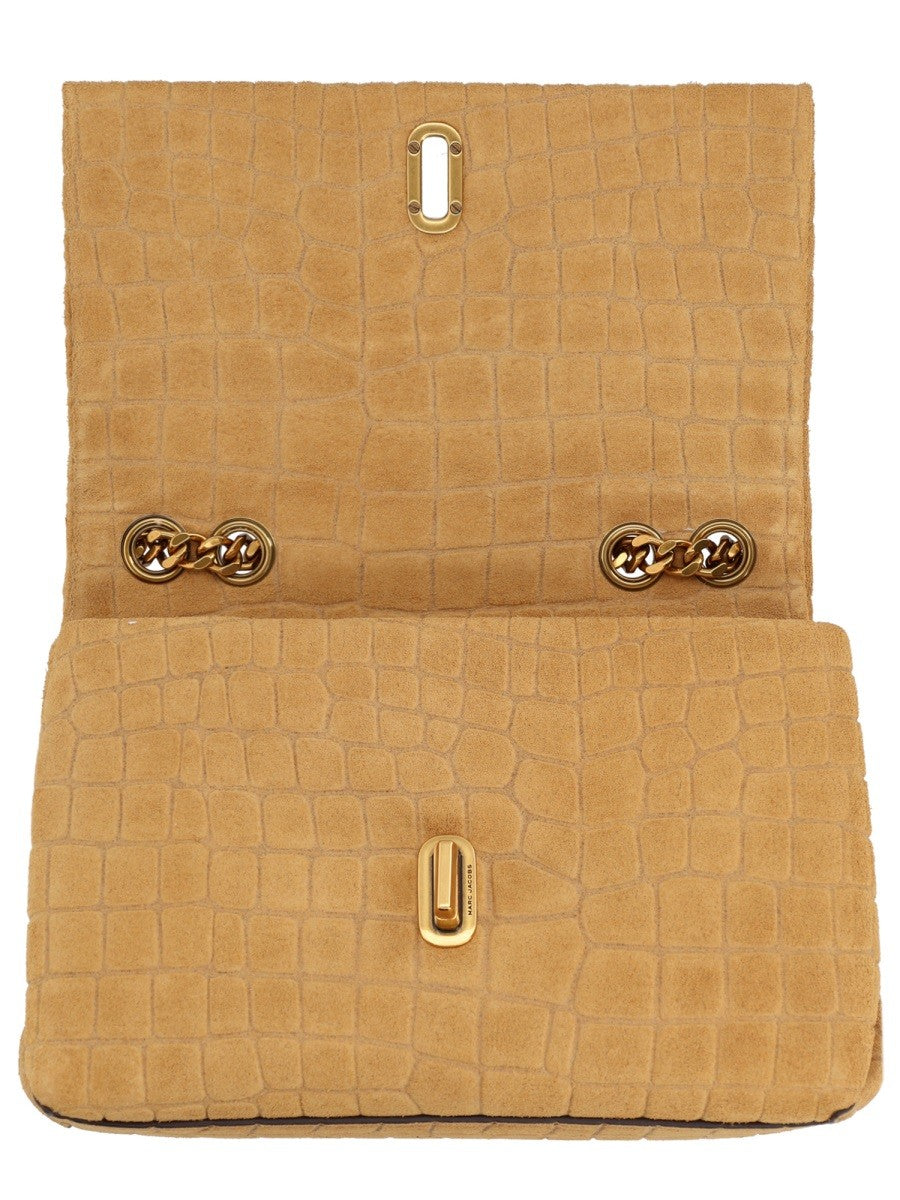BORSA "SLIM DUAL" SMALL