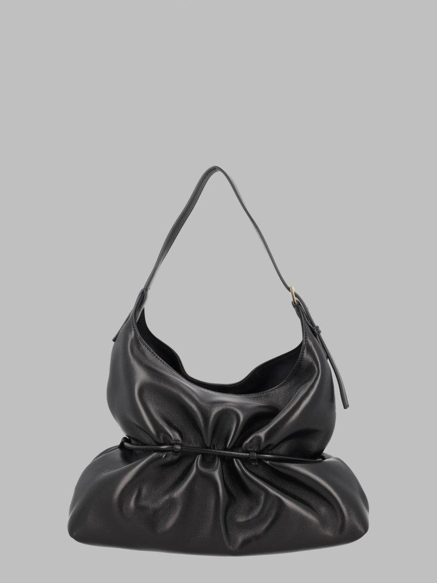 Borsa "Sphynx" Medium