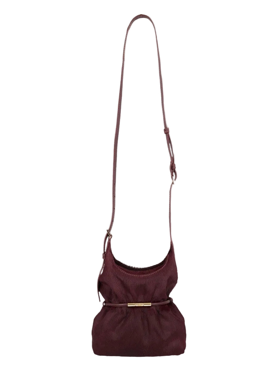 Borsa "Sphynx" Mini