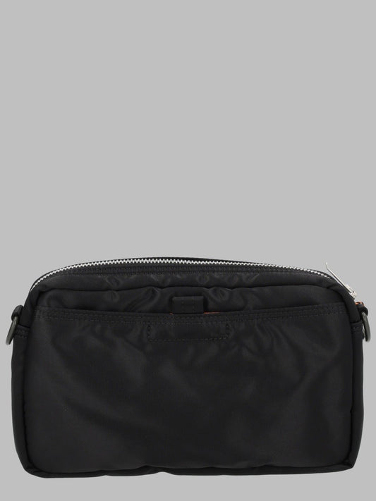 Borsa "Tanker"