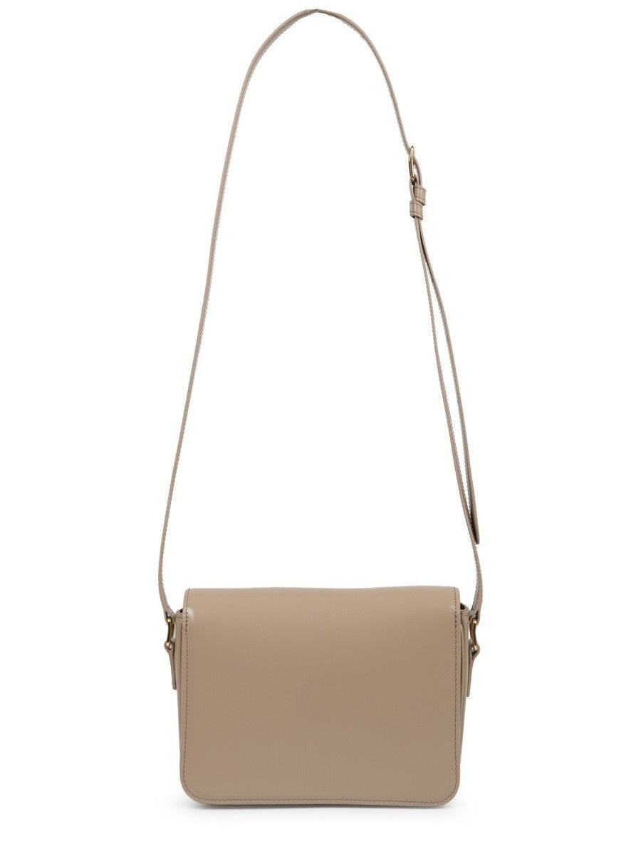 BORSA TEEN TRIOMPHE