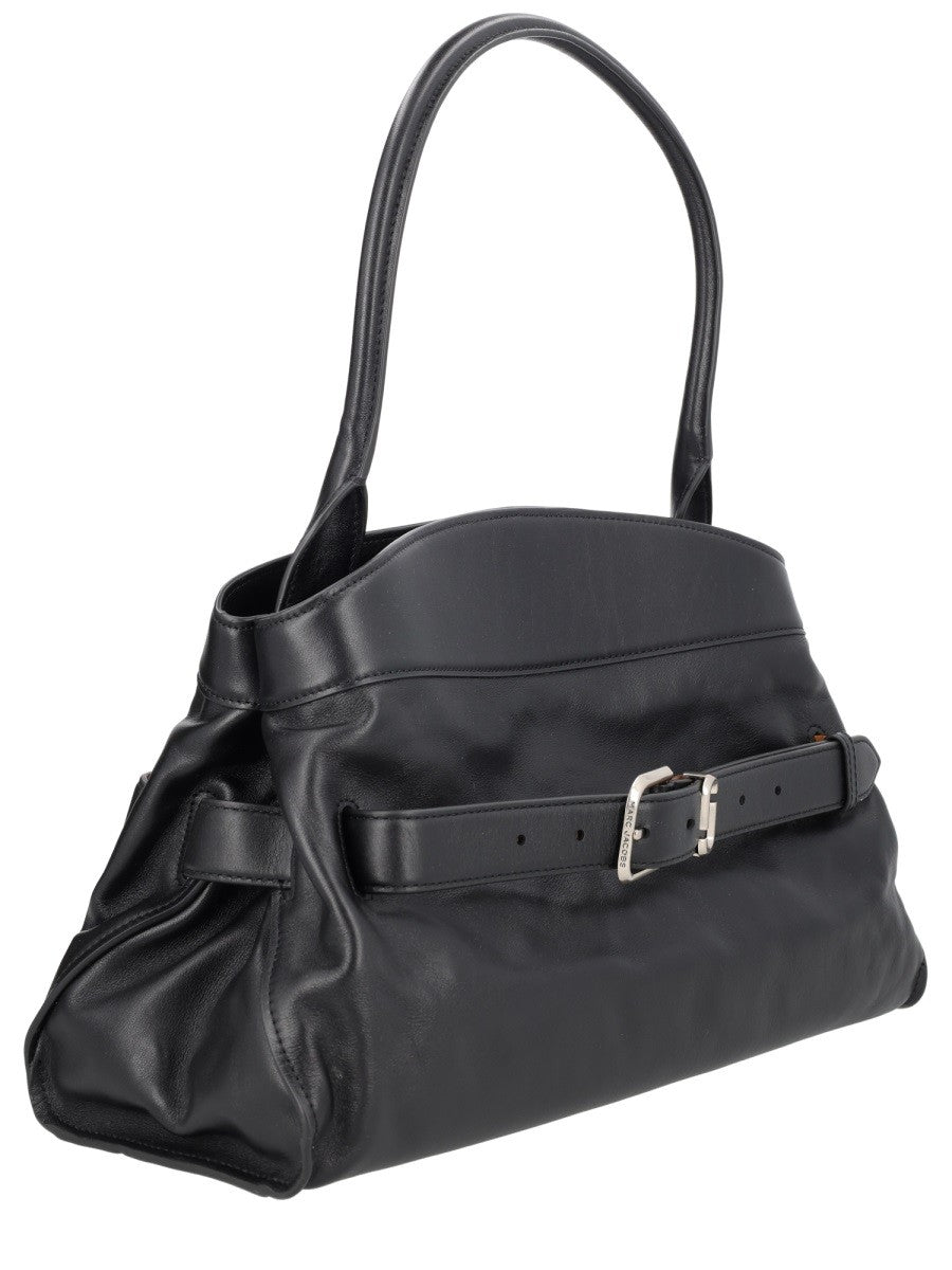 BORSA "THE DAKOTA SATCHEL"