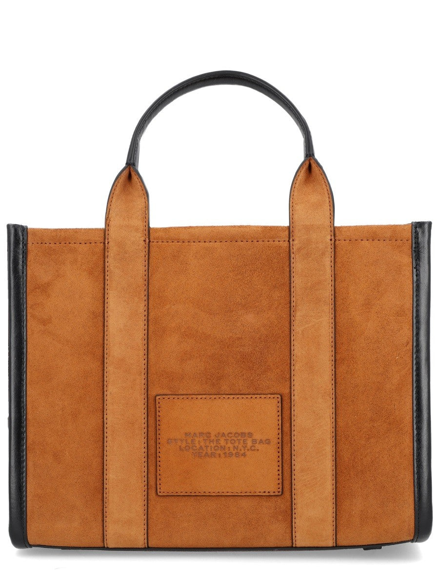 BORSA "THE MEDIUM TOTE"