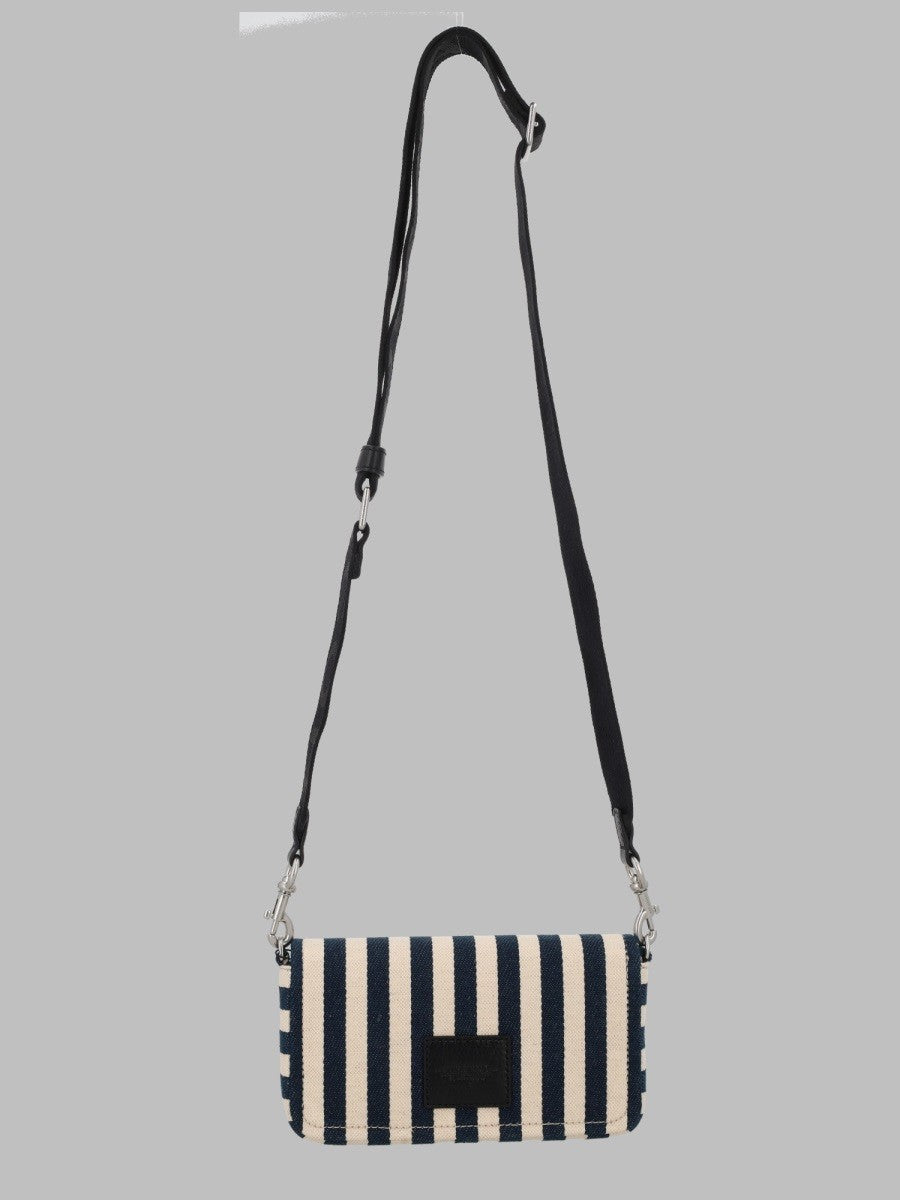 BORSA "THE MINI BAG"