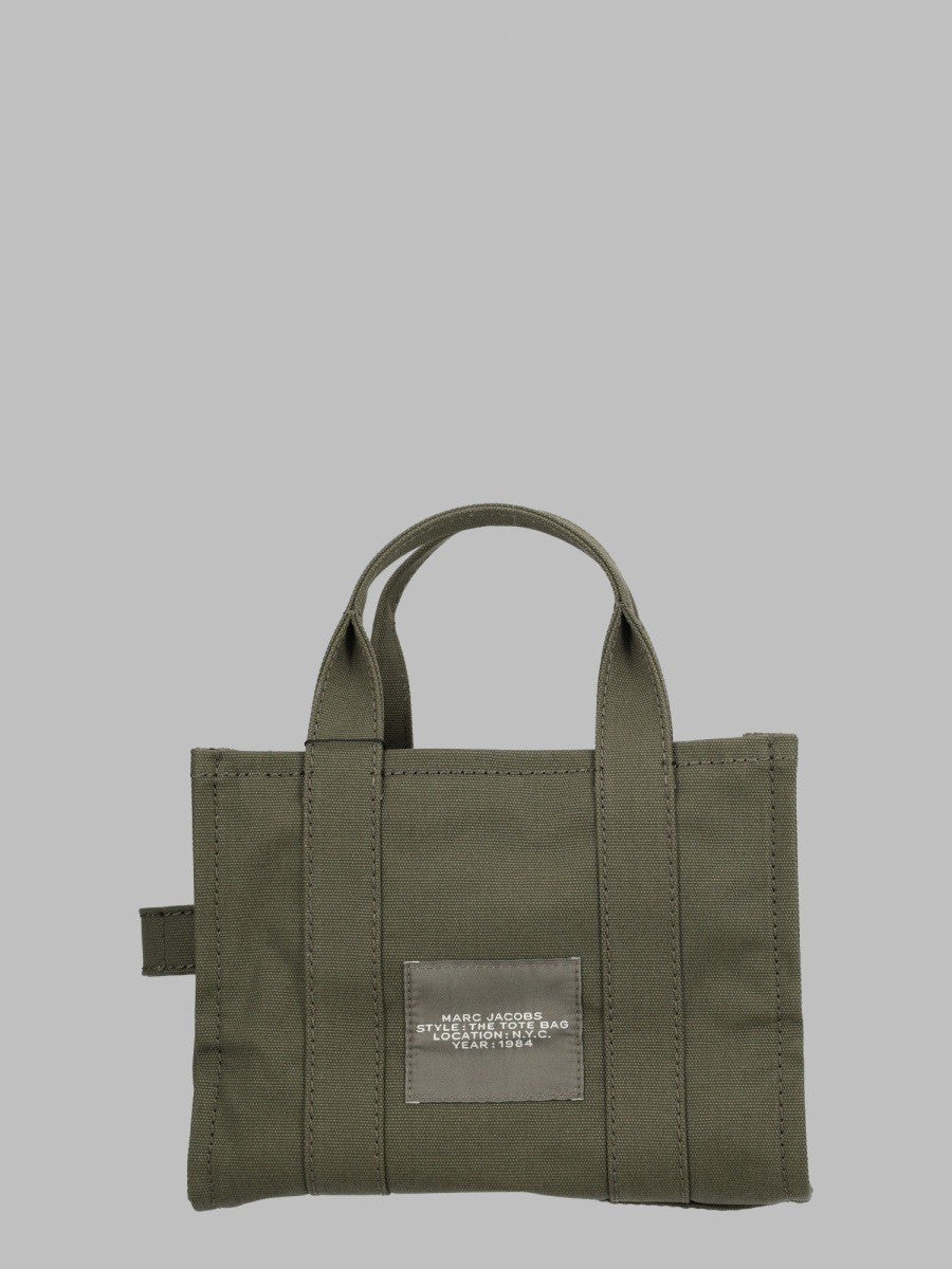 BORSA "THE TOTE" SMALL