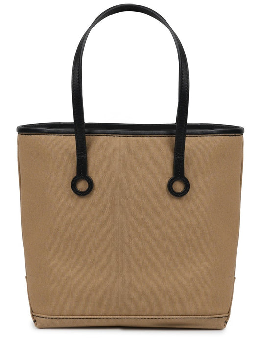 BORSA TOTE "ANCHOR" SMALL