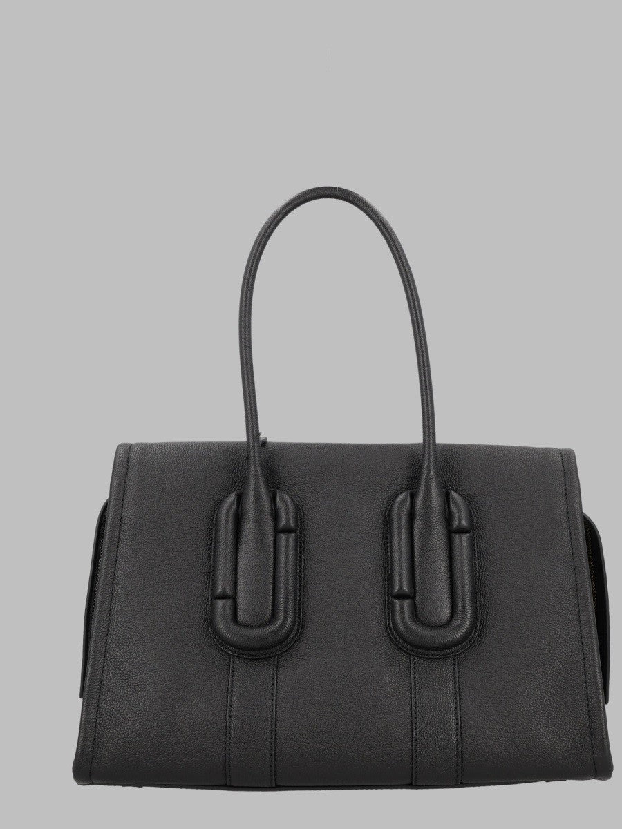 Borsa Tote "Babe City"