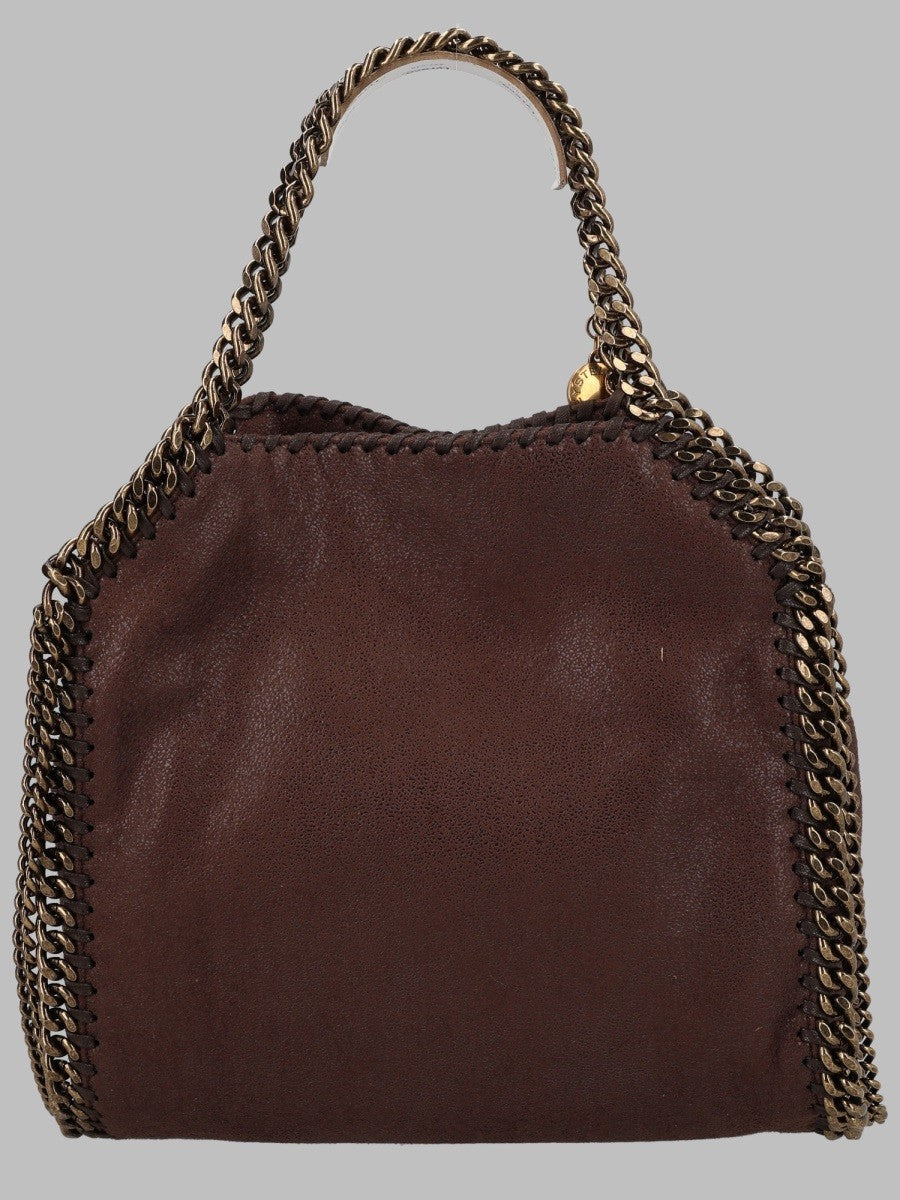 Borsa Tote "Falabella" Mini