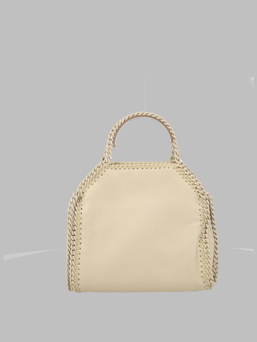 Borsa Tote "Falabella" Tiny