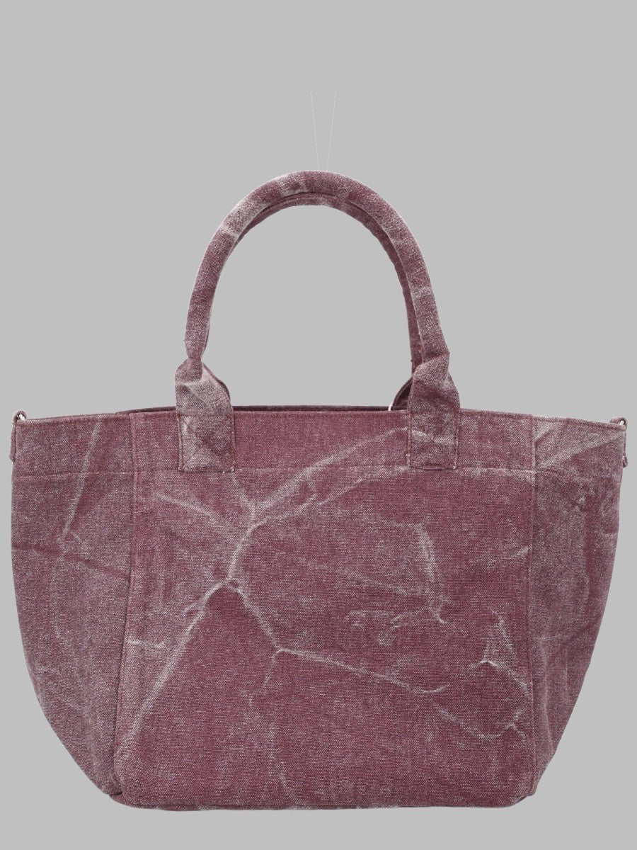 Borsa Tote "Forest Teddy" Small