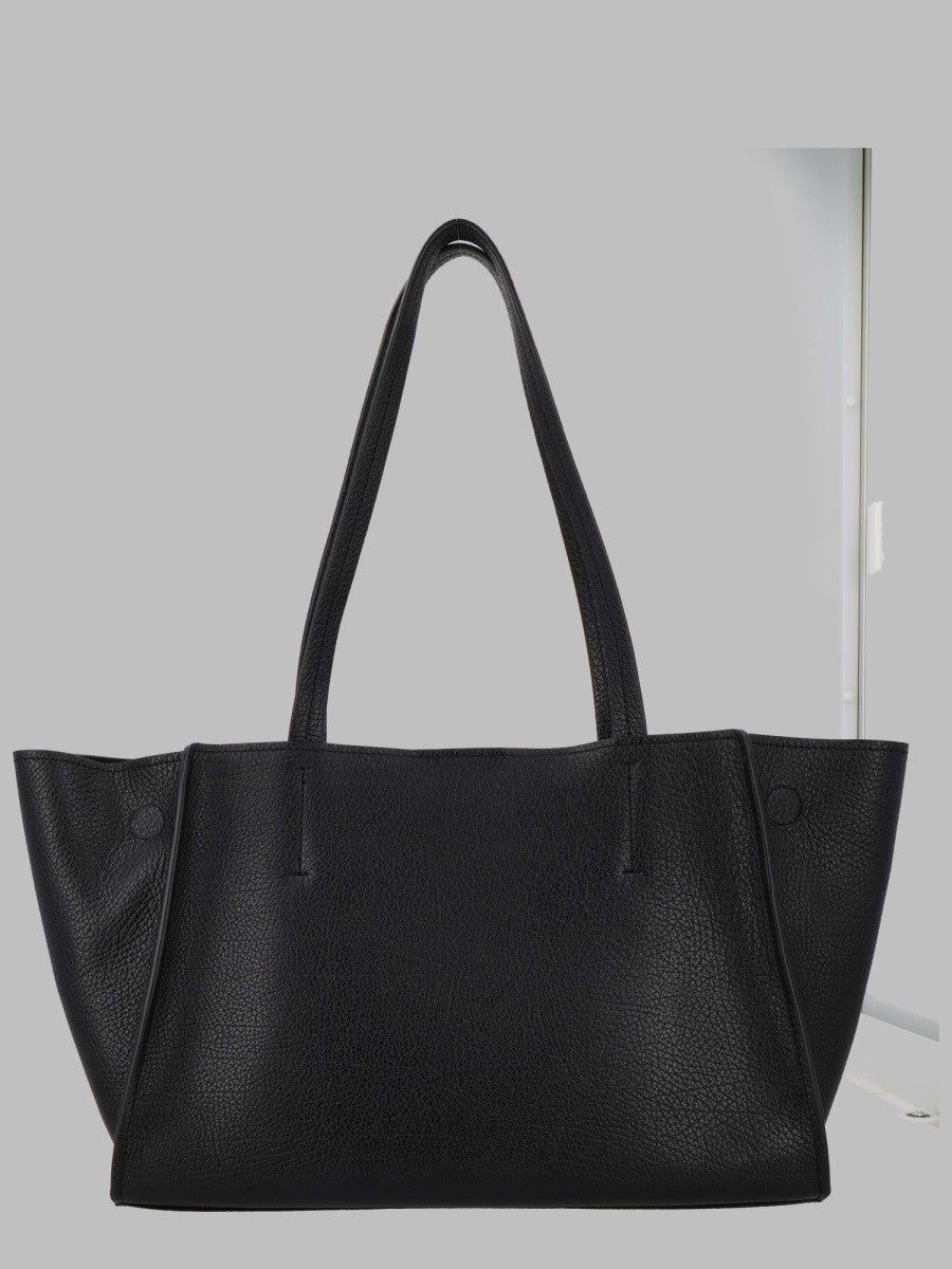 Borsa Tote "Hamilton Moderne" Large