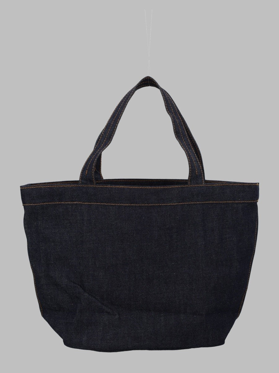 BORSA TOTE "JADE"