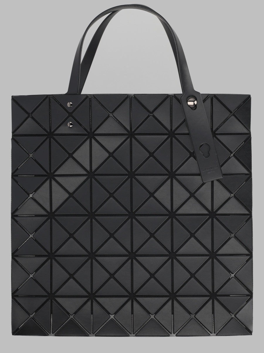 Borsa Tote "Lucent Matte"