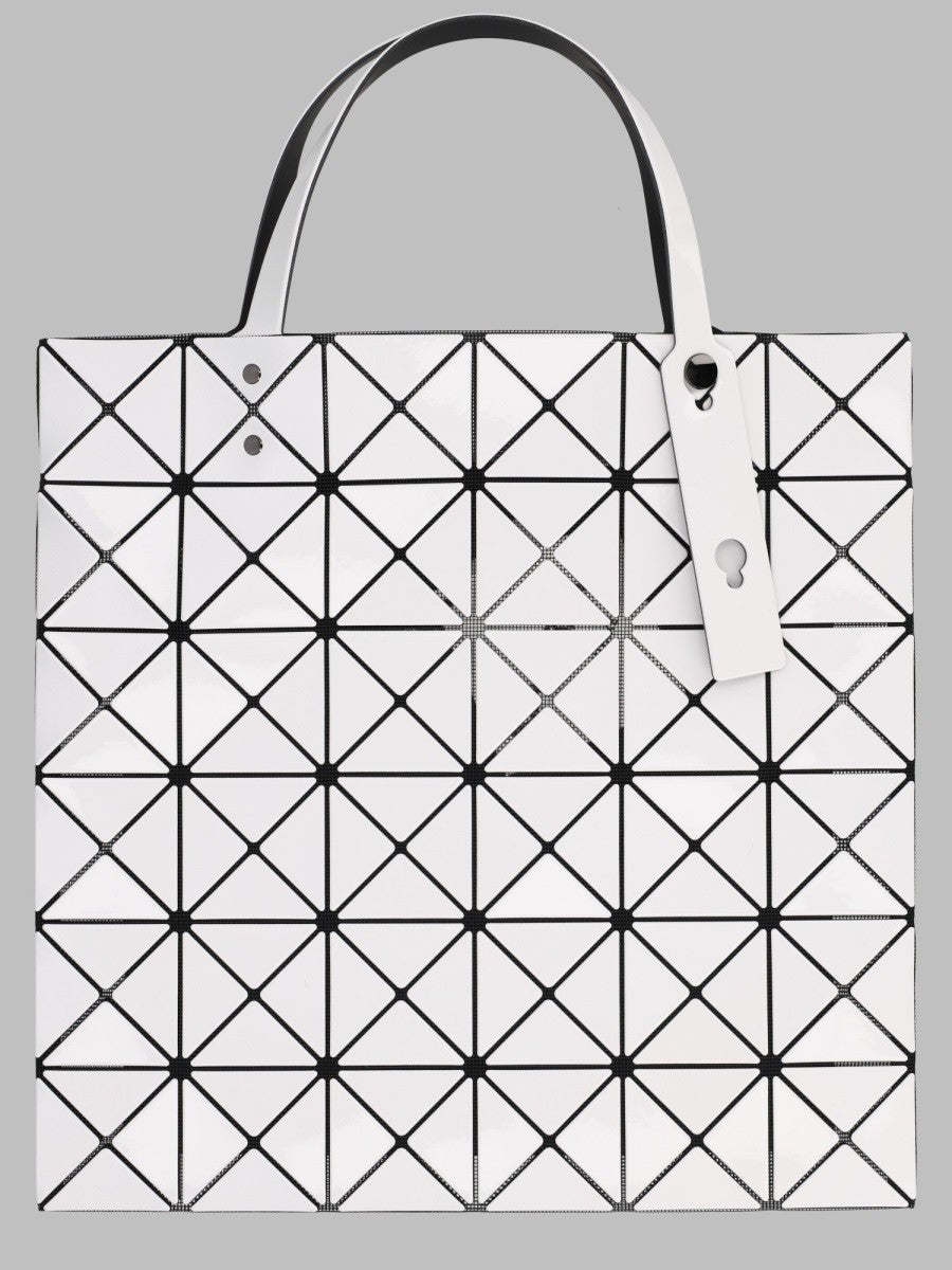 Borsa Tote "Lucent"