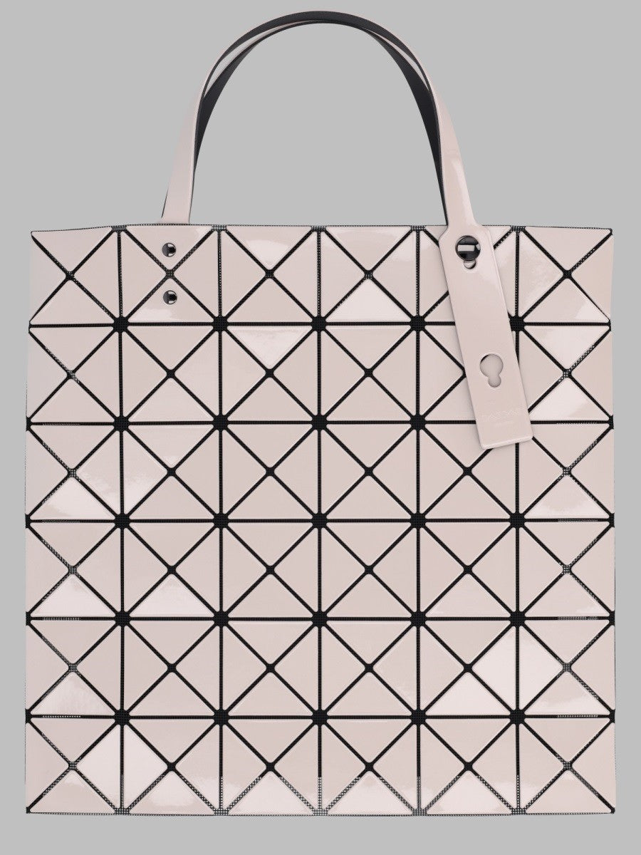Borsa Tote "Lucent"