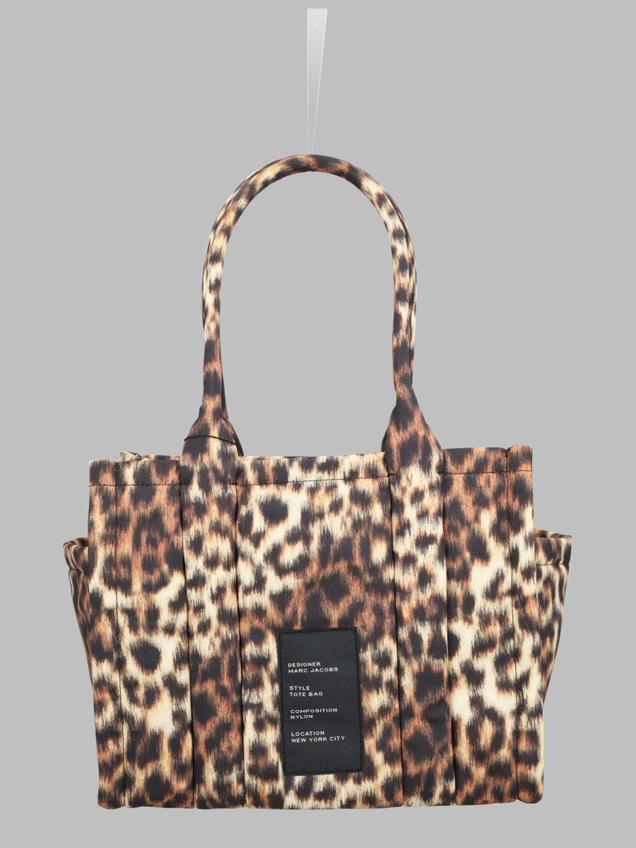 Borsa Tote Medium