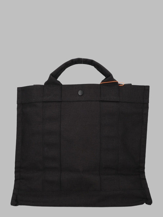 Borsa Tote "Porter Smoky 2way"