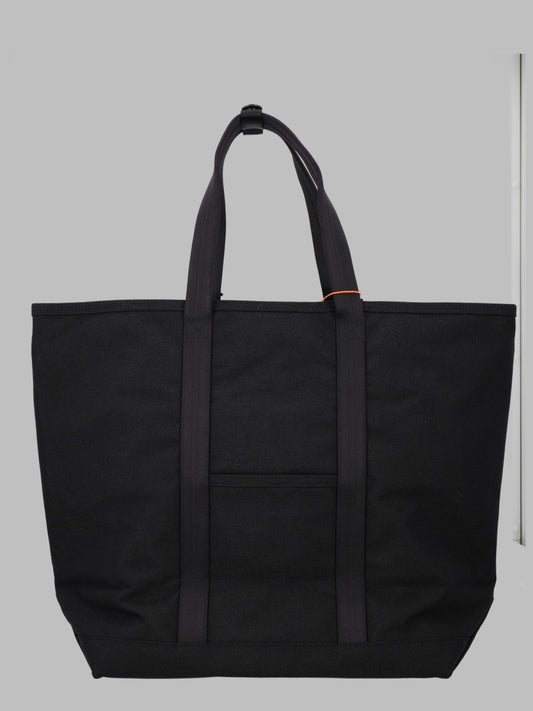 Borsa Tote "Porter Tension"