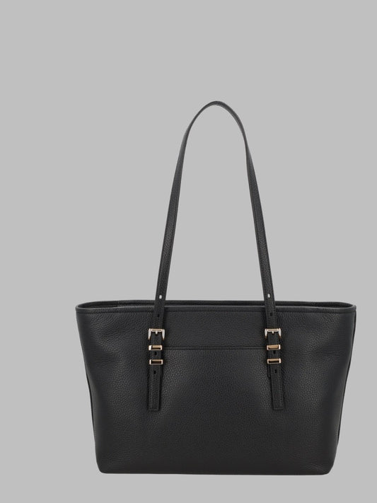 BORSA TOTE "QUINN" MEDIUM