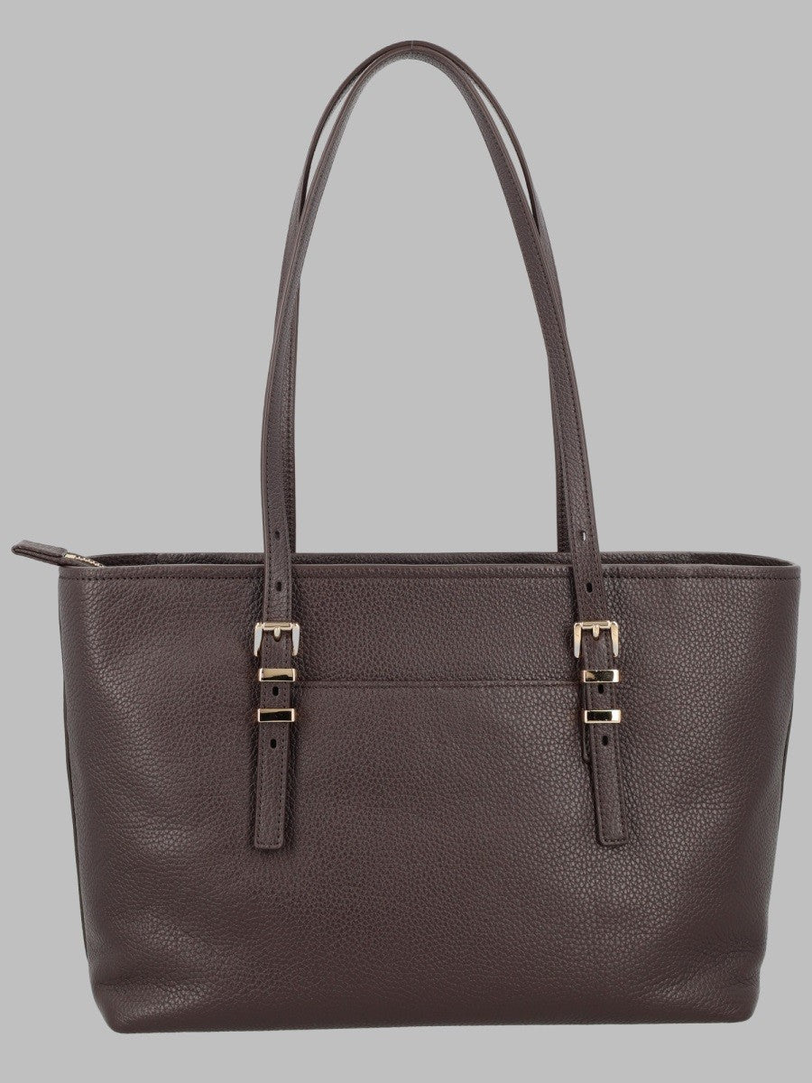 Borsa Tote "Quinn" Medium