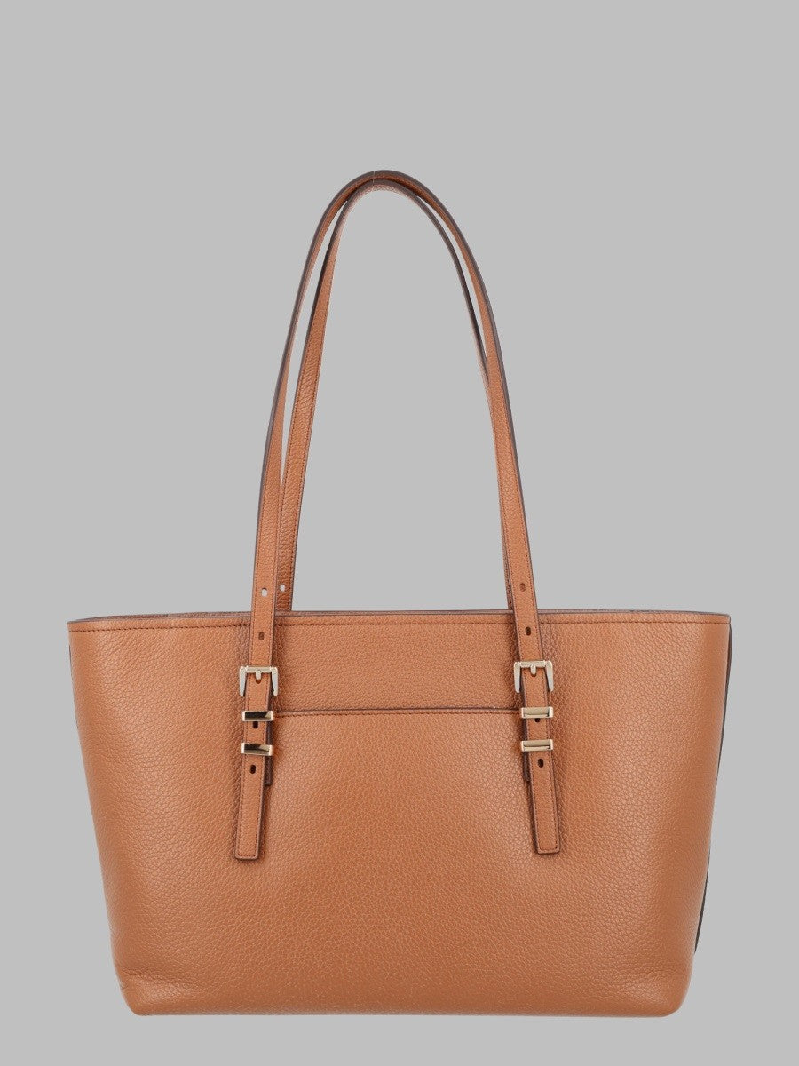 Borsa Tote "Quinn" Medium