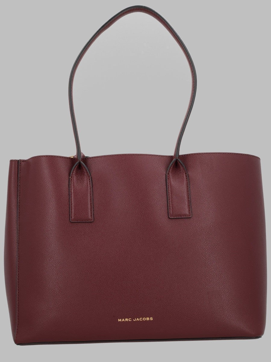 Borsa Tote "The Pop J Marc Work"