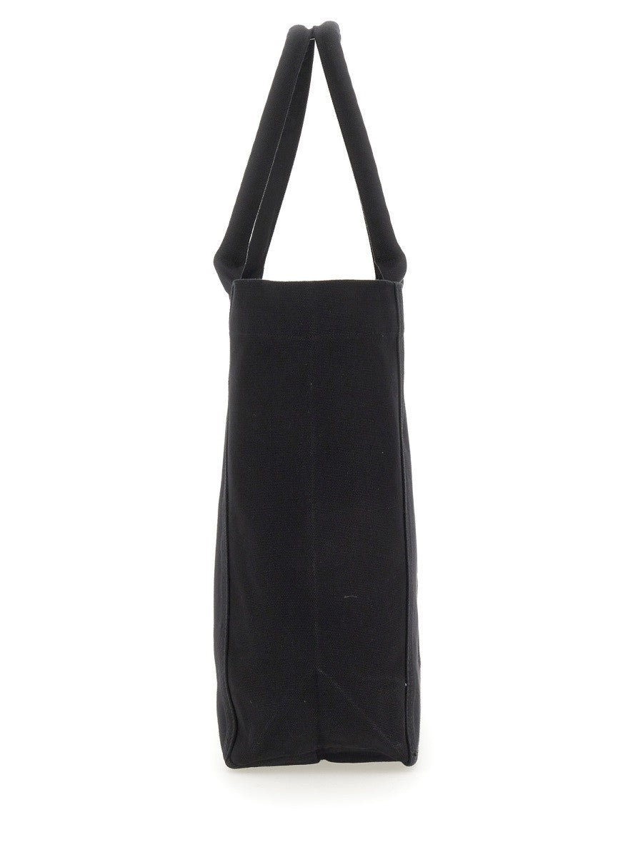 BORSA TOTE "YENKY" SMALL