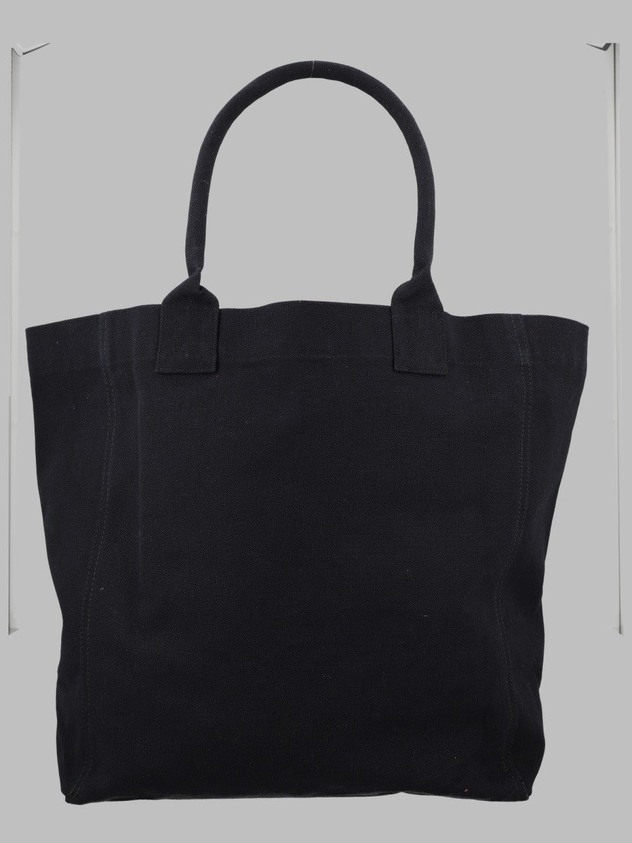 BORSA TOTE "YENKY"