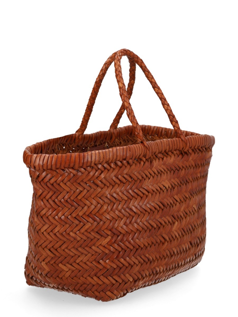 BORSA "TRIPLE JUMP" SMALL