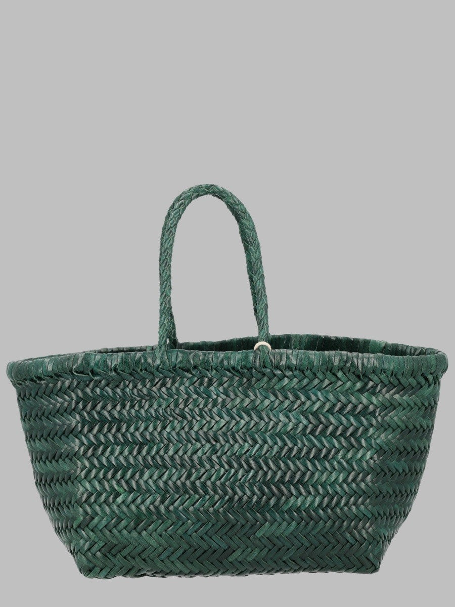 Borsa "Triple Jump" Small