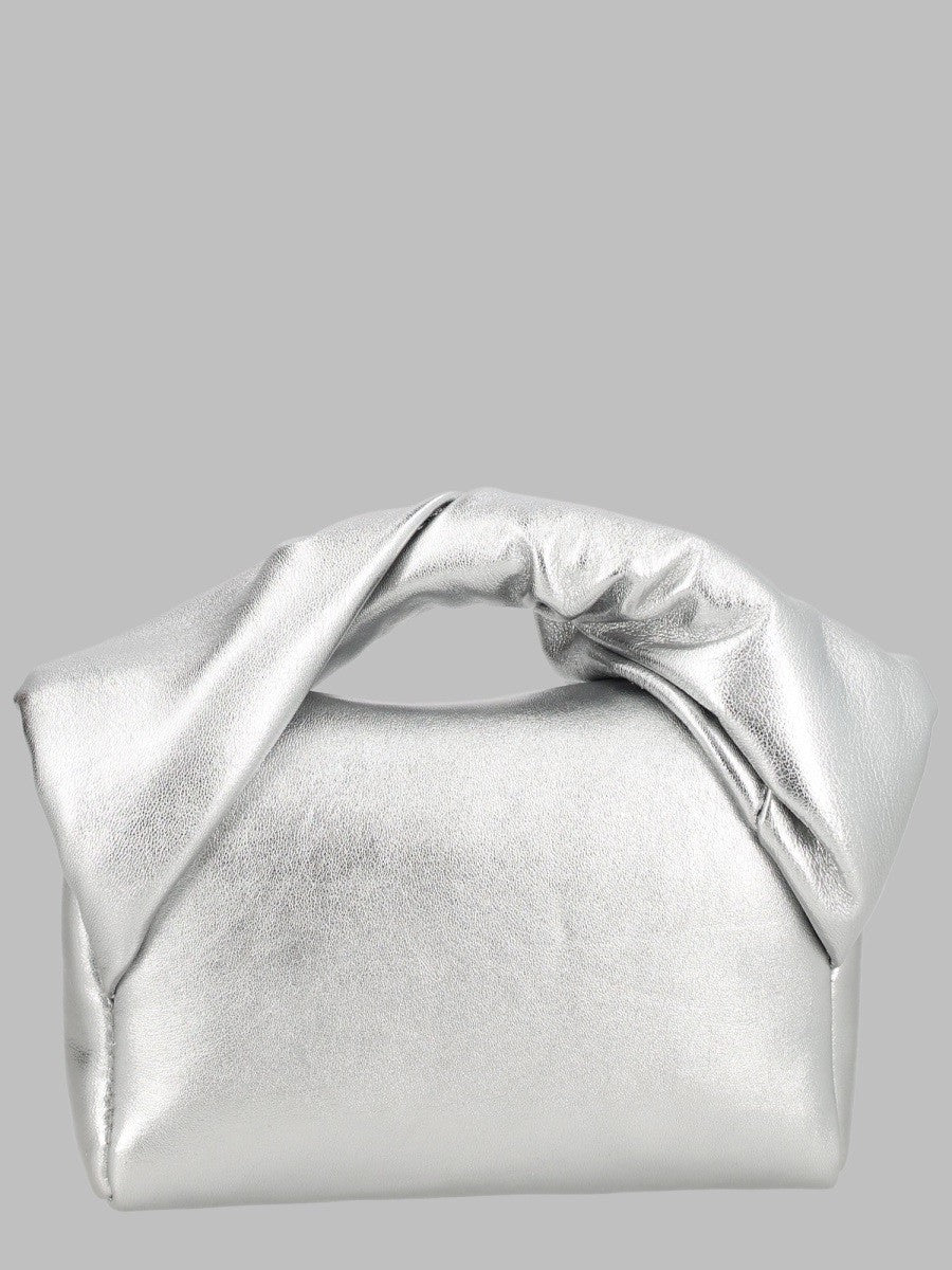 Borsa "Twister" Small
