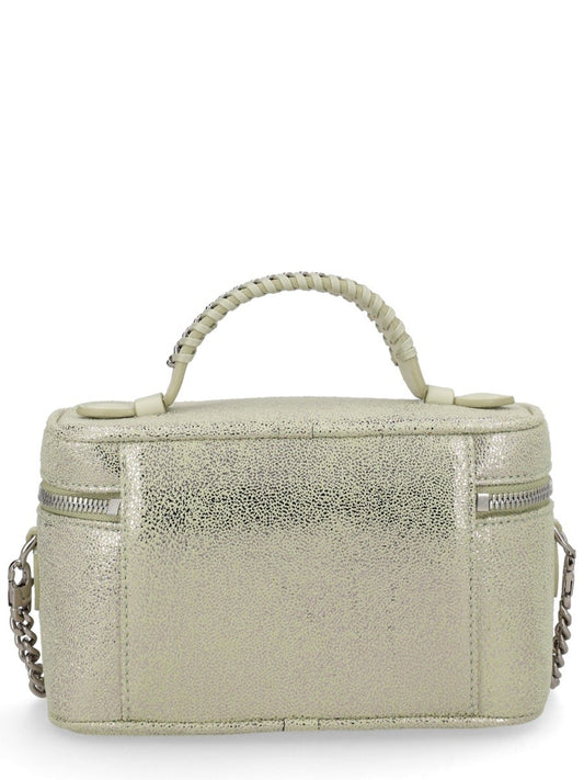 BORSA "VANITY FALABELLA"