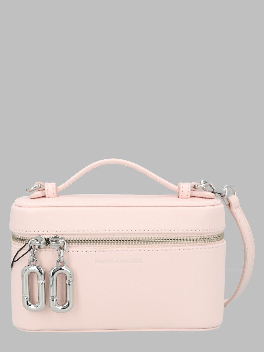 BORSA VANITY "SCENE"