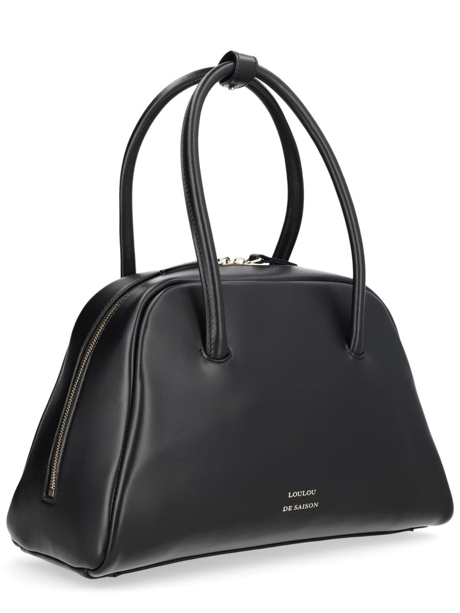 BORSA "VESPER" SMALL