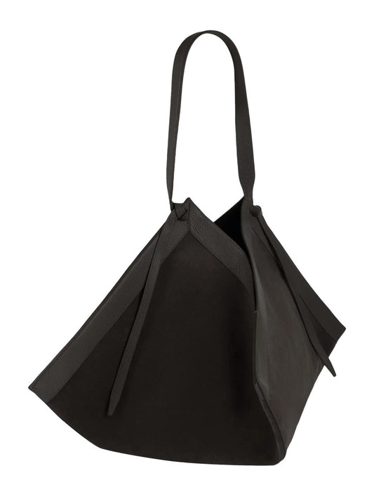 حقيبة "وونتون" الكبيرة