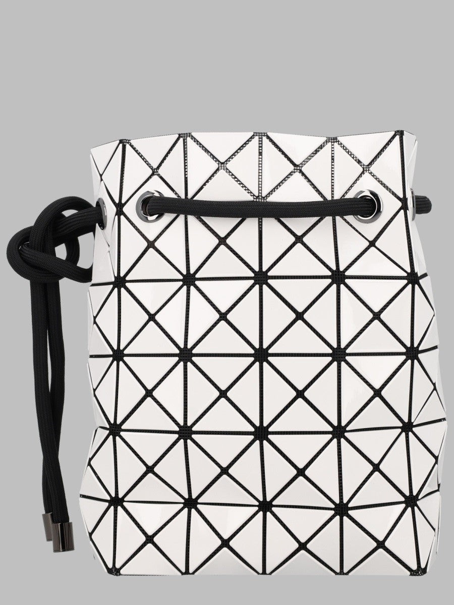 Borsa "Wring"