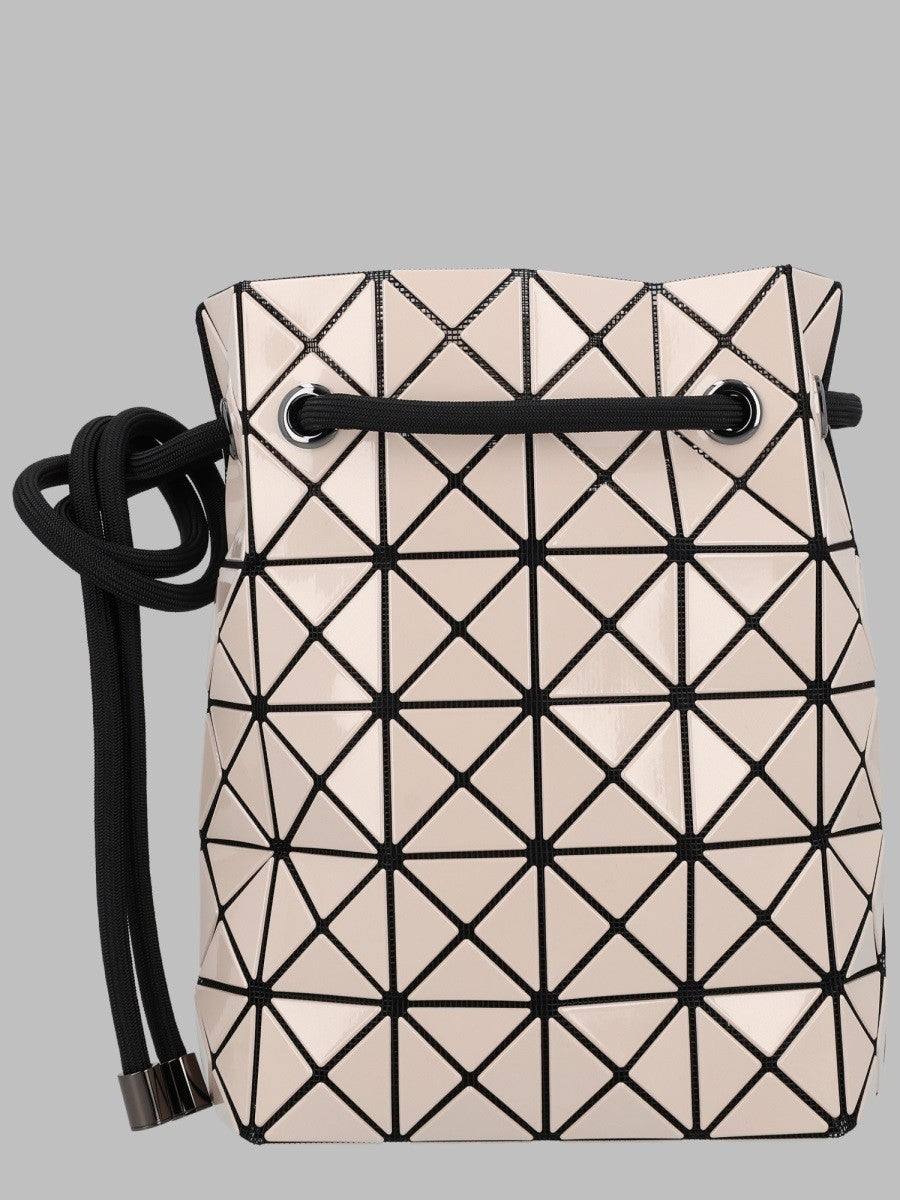 Borsa "Wring"