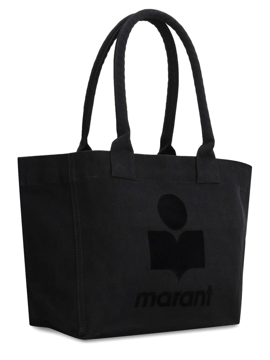 BORSA "YENKY"