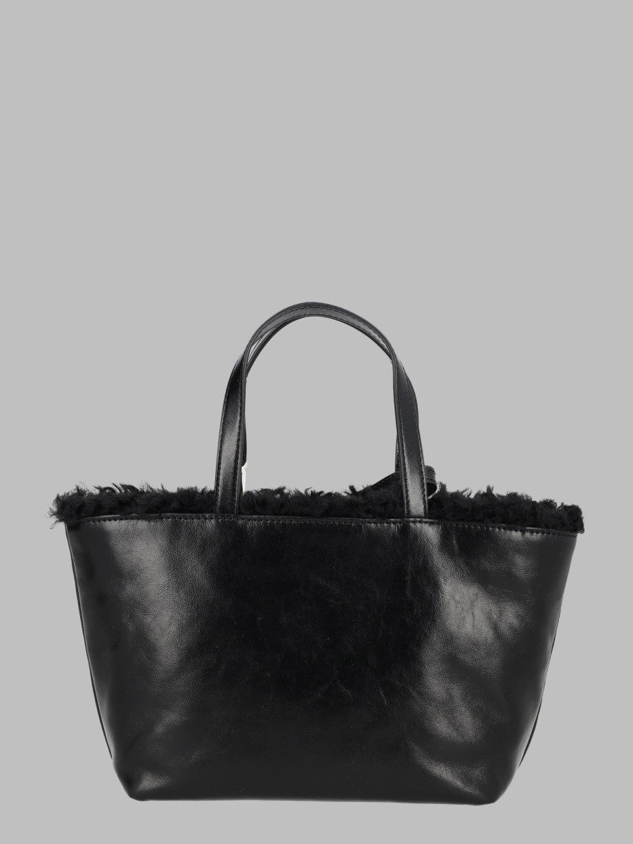 Borse Tote Medium