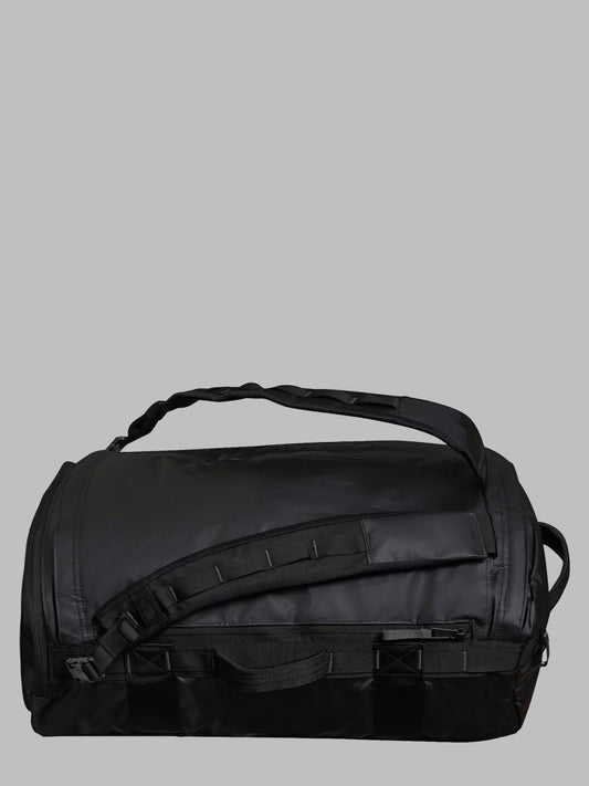 Borsone Duffel Base Camp Con Logo