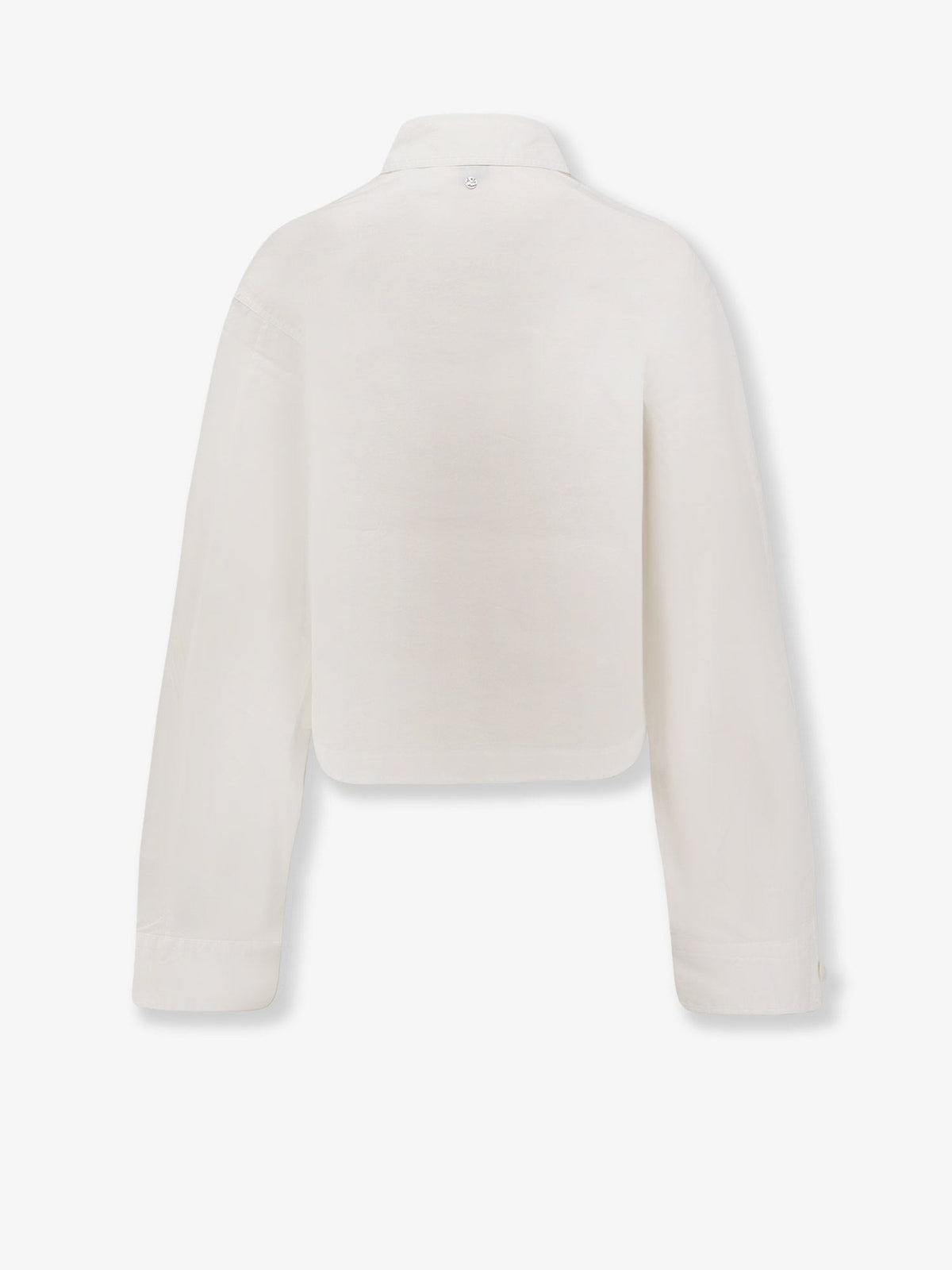 Boskota cotton shirt