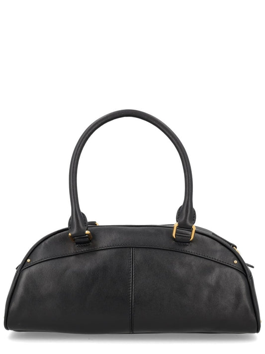 حقيبة "بولينج"