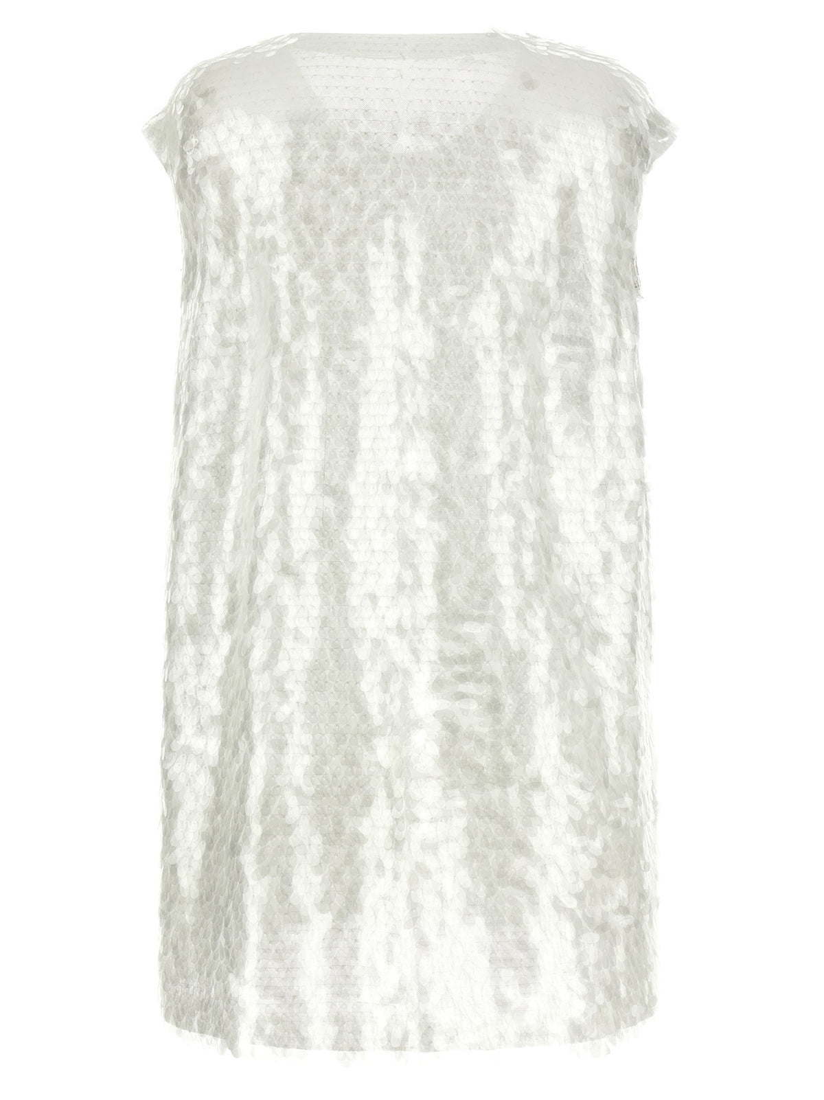 'Boyfriend' top